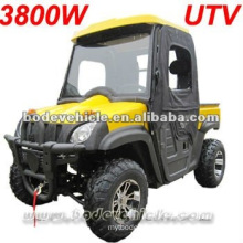 3800W ELECTRIC EEC UTV